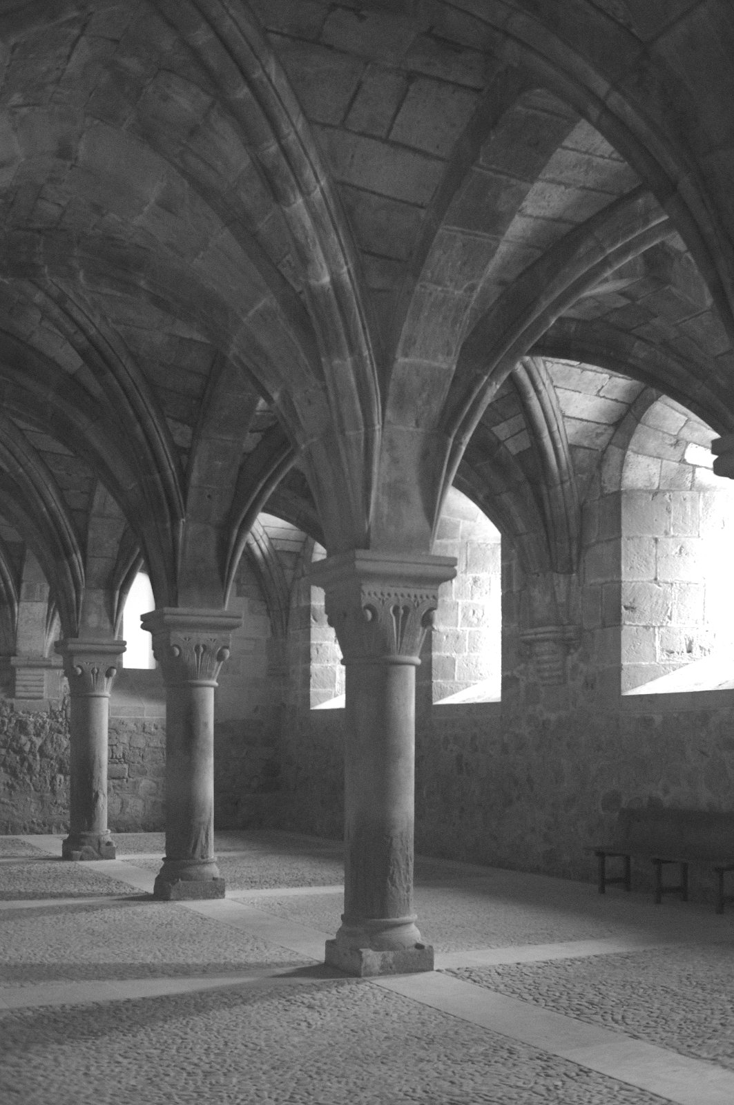 DSCF0791.jpg