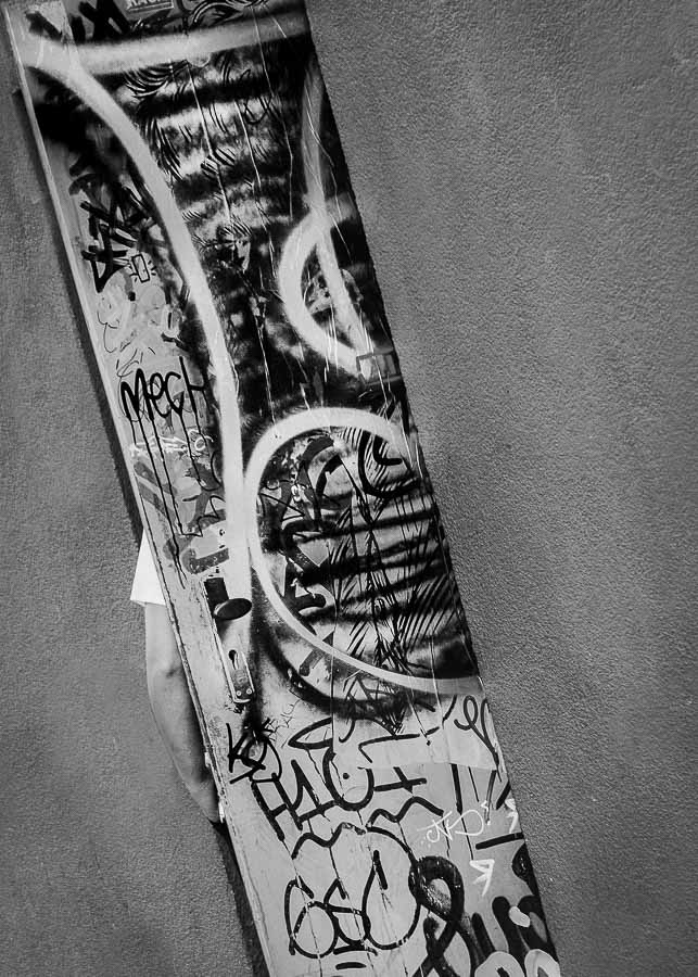 DSCF0829-Editar-2.jpg