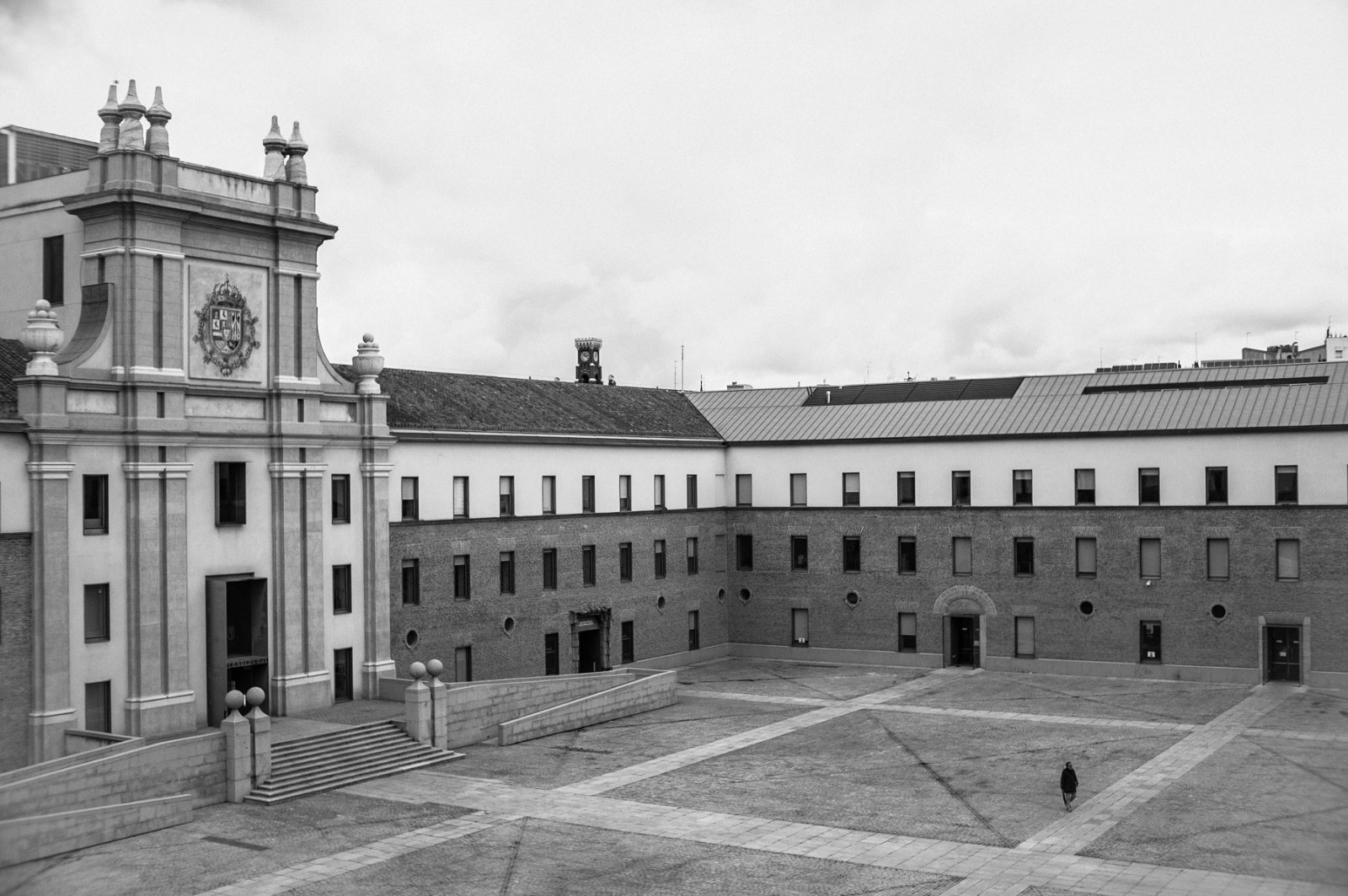 DSCF0871.jpg