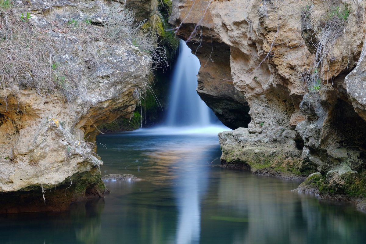 DSCF0945.jpg