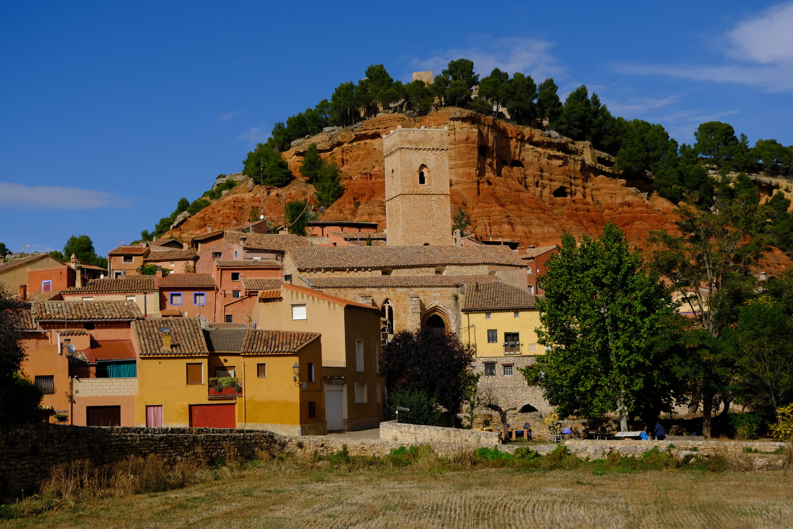 DSCF0975.JPG