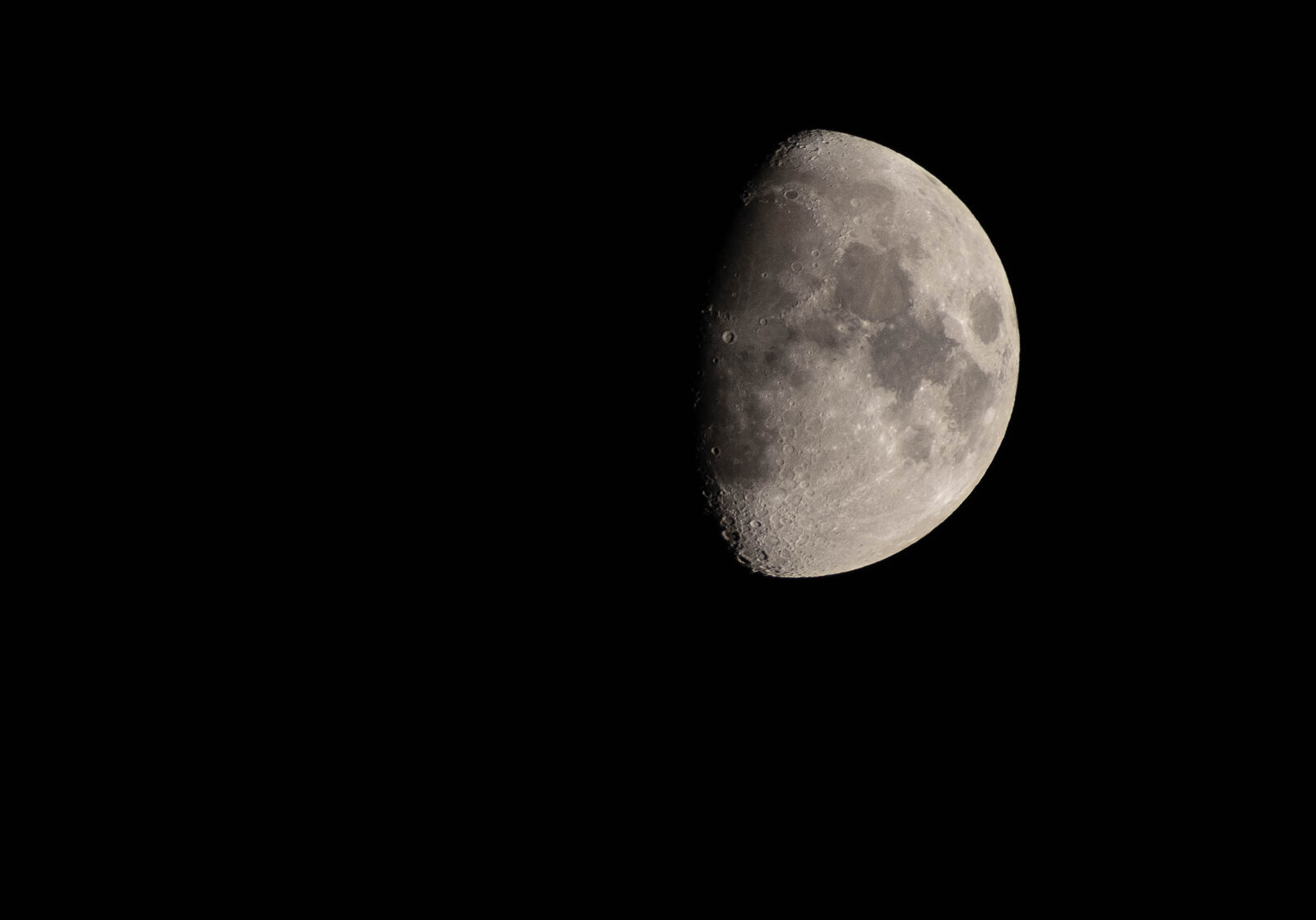 DSCF0991.jpg