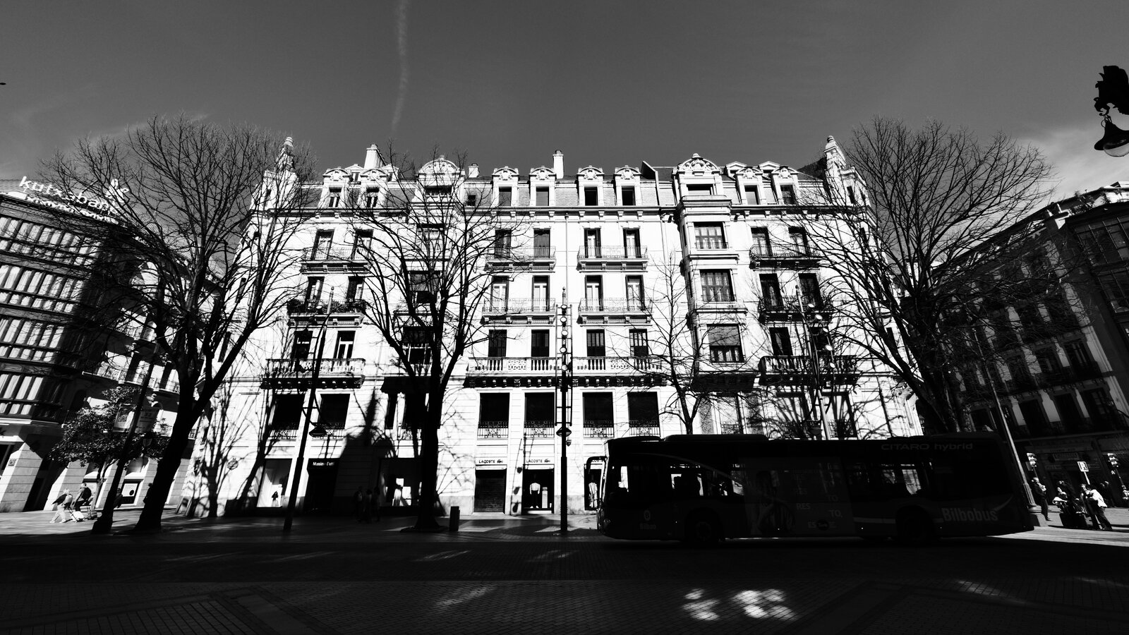 DSCF1015.jpg