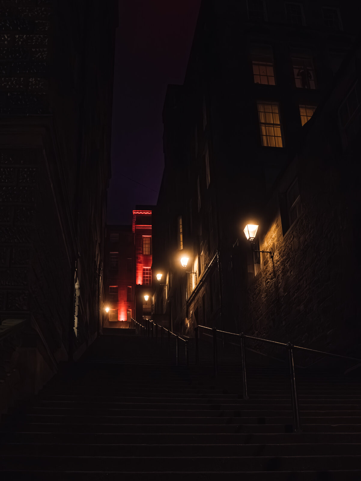 DSCF1028.jpg