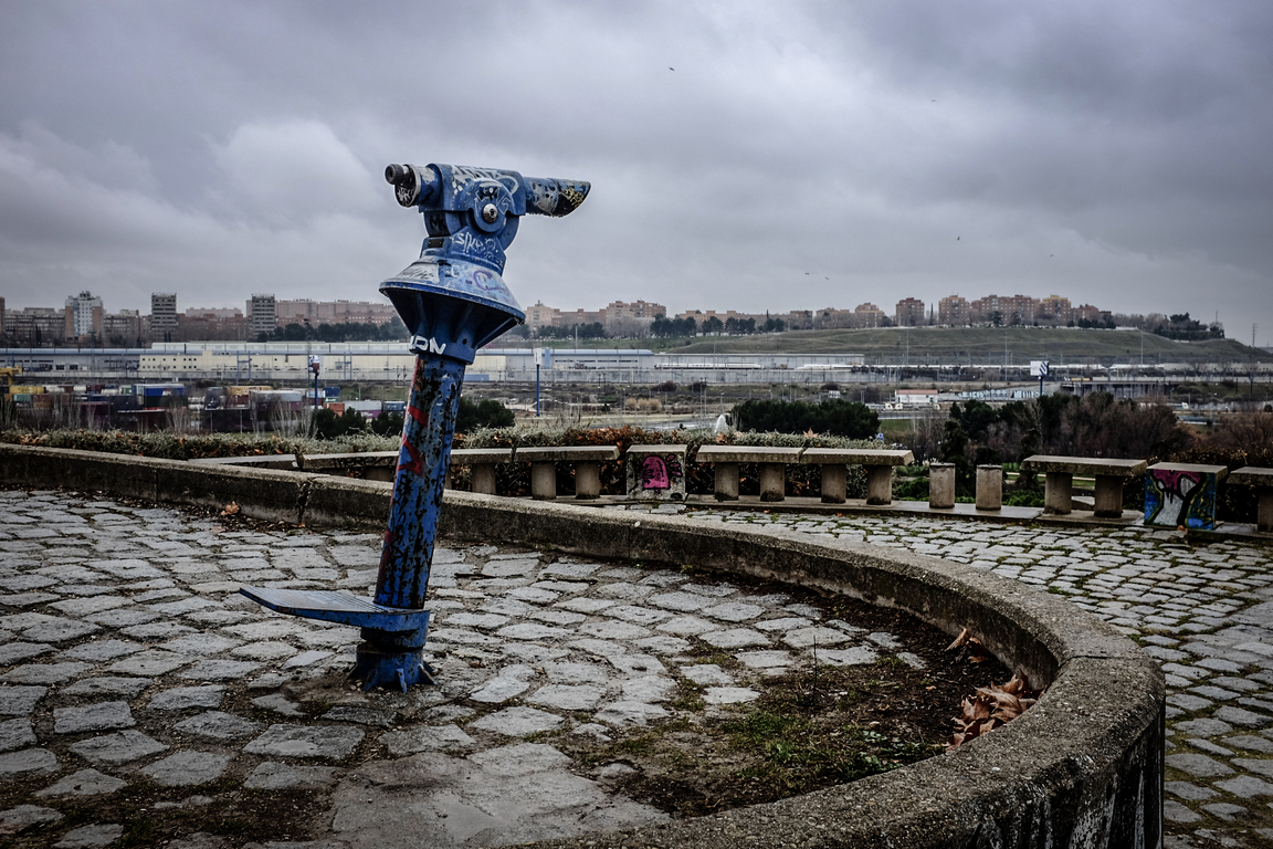 DSCF1081.jpg