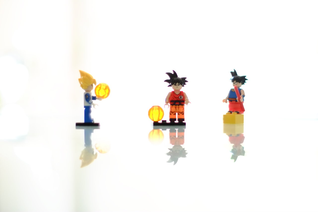DSCF1122.JPG