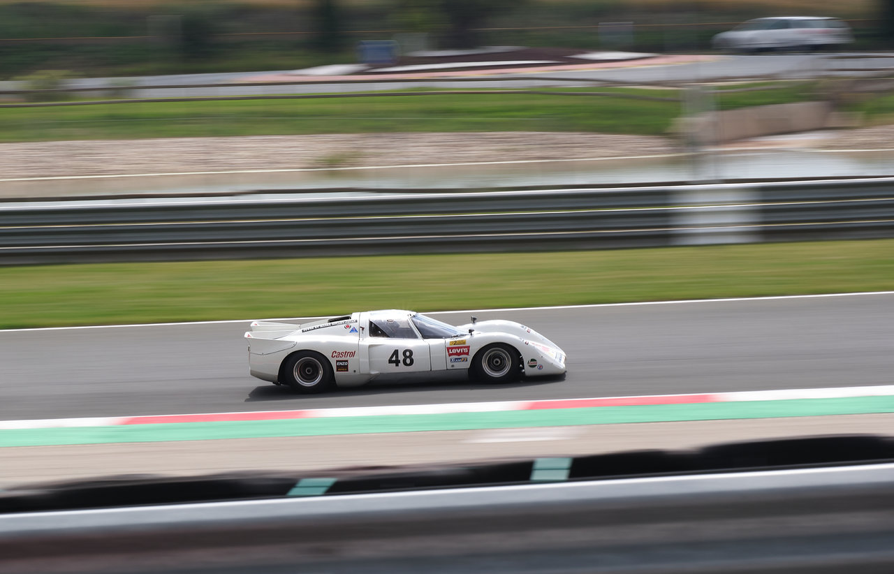 DSCF1265.jpg