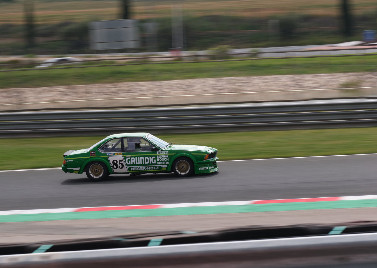 DSCF1277.jpg