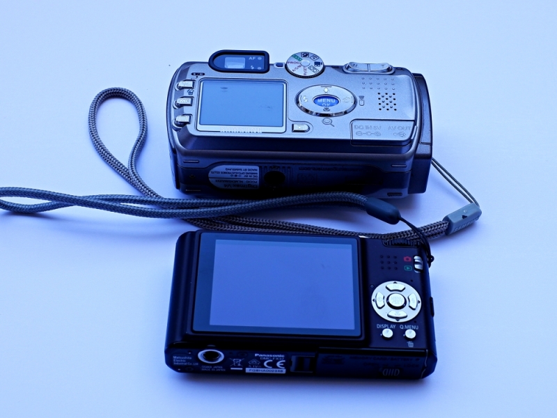 DSCF1293.JPG1.JPG