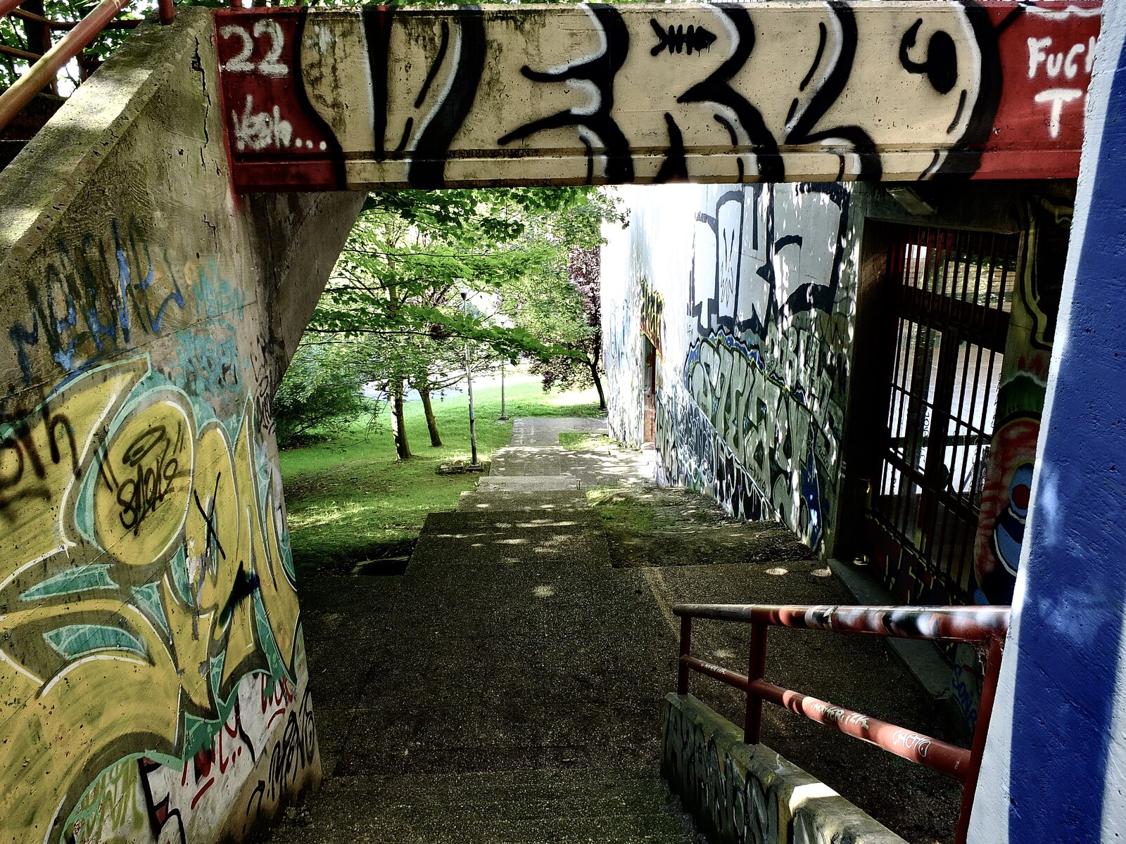 DSCF1328.jpg