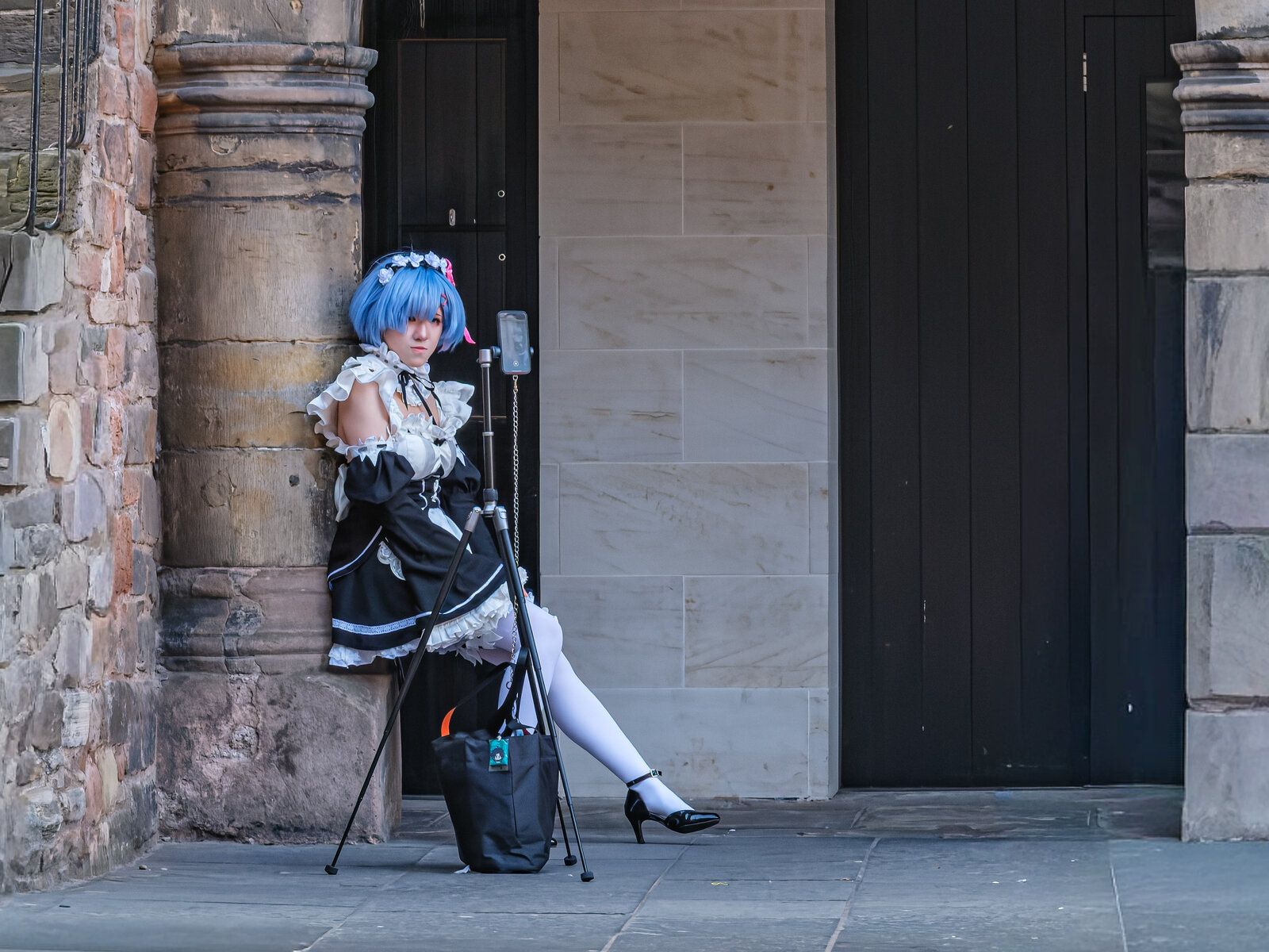 DSCF1329.jpg