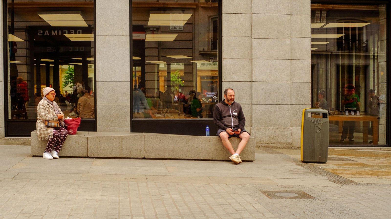 DSCF1380.jpg