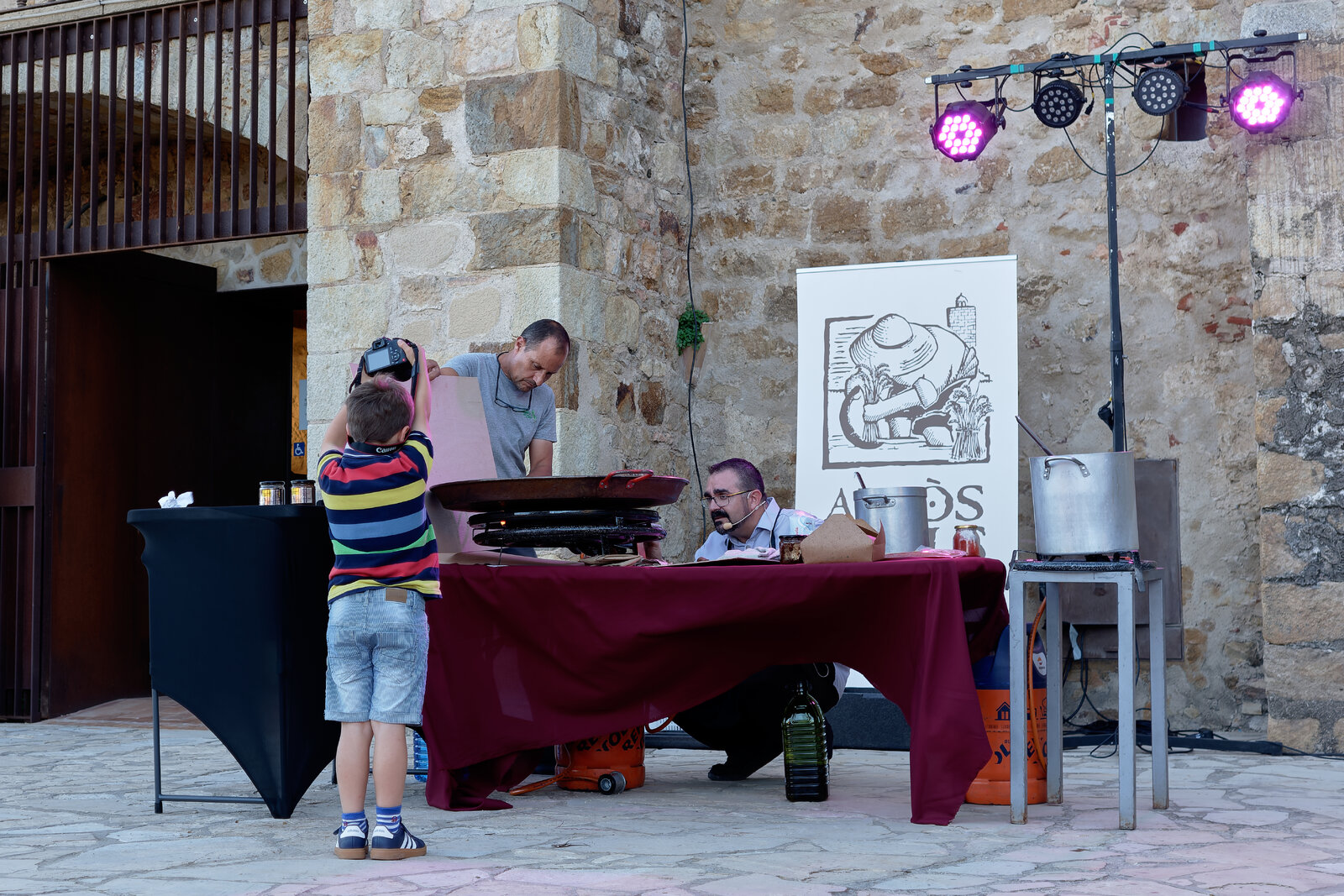 DSCF1391.jpg