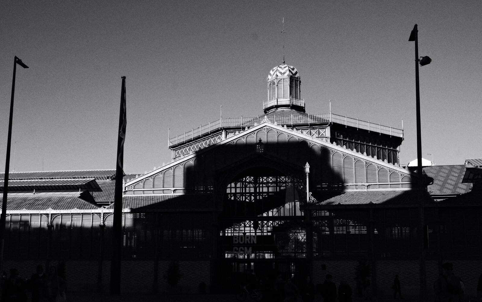 DSCF1483.JPG