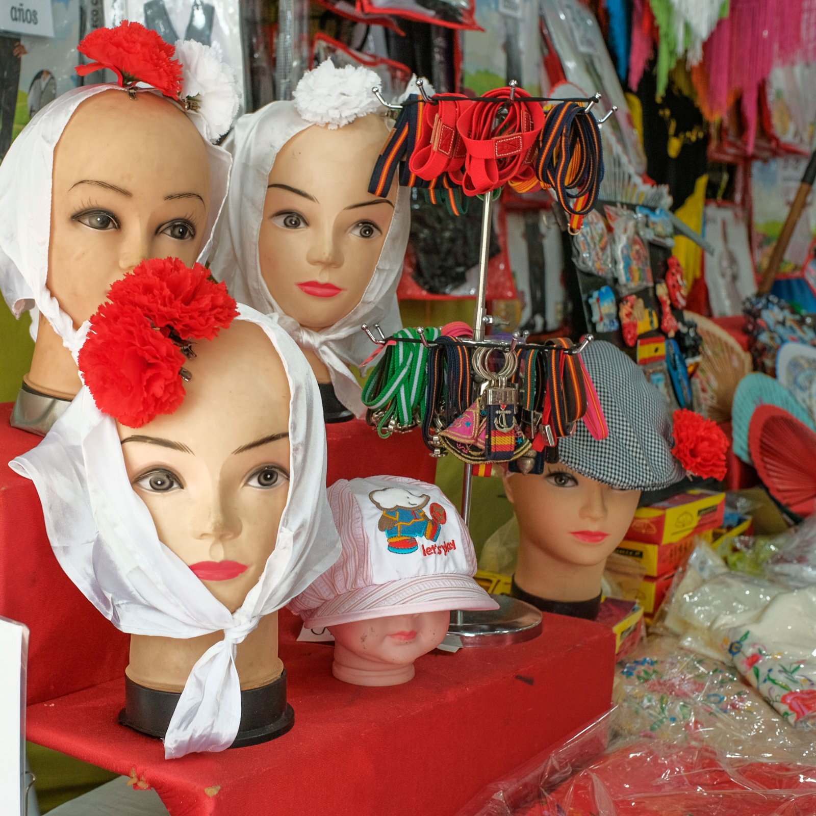 DSCF1493.jpg
