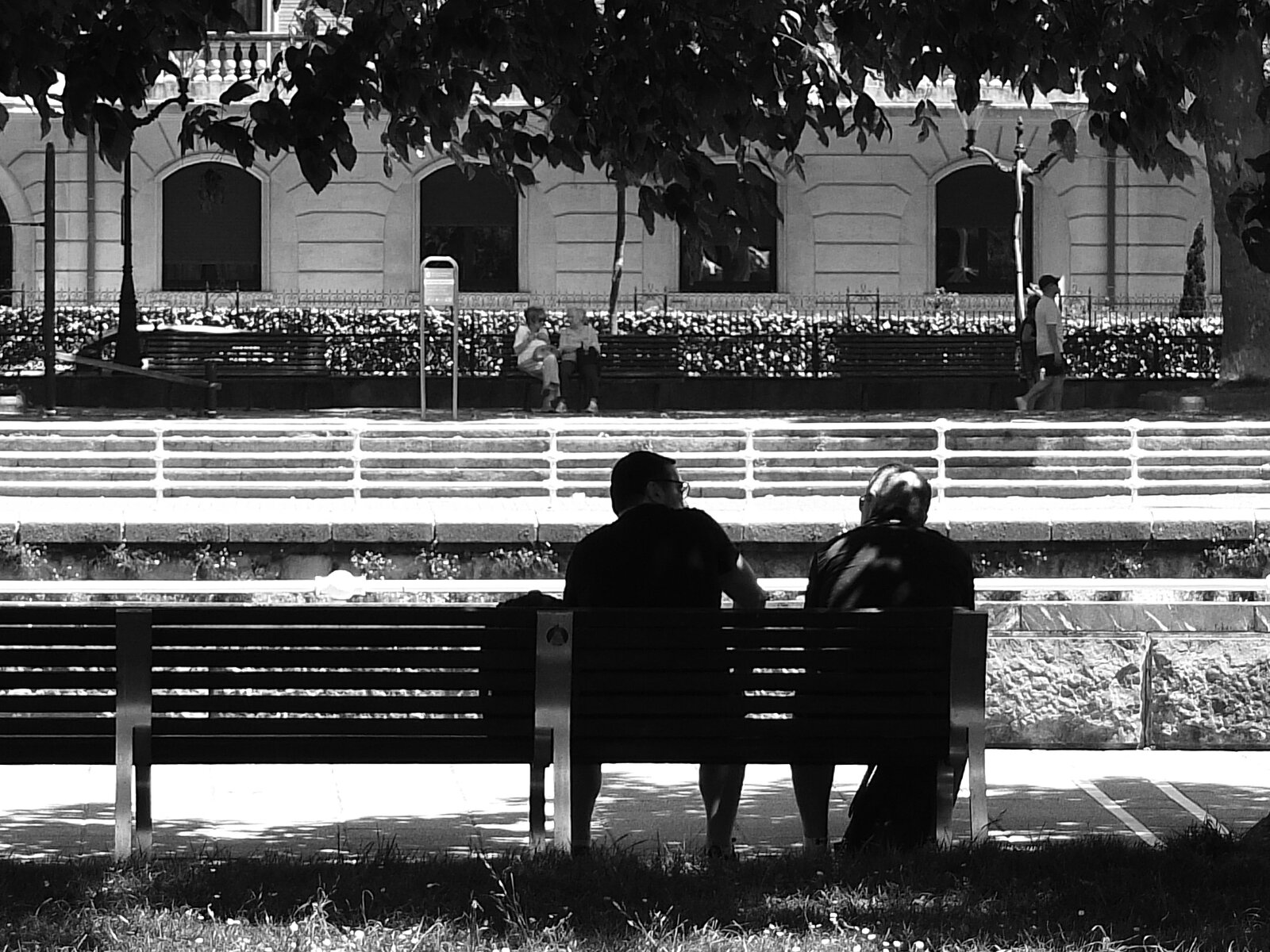 DSCF1507 2.jpg