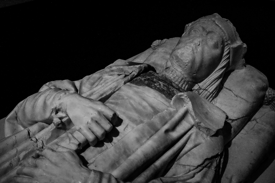 DSCF1509.jpg