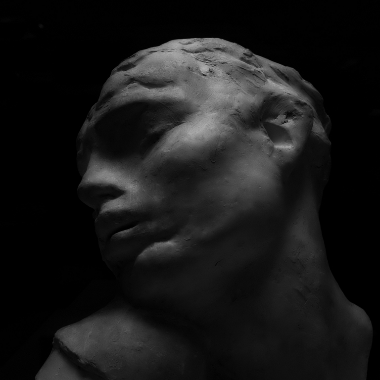 DSCF1513.JPG