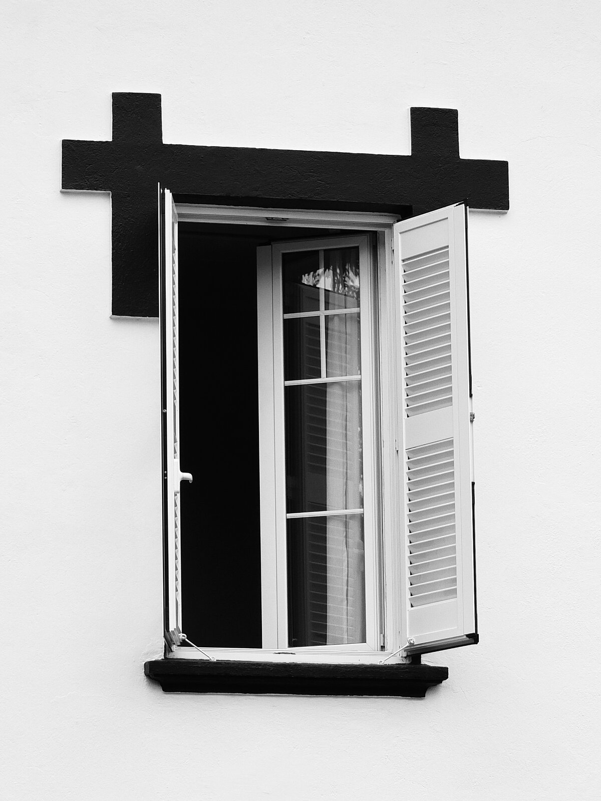 DSCF1526.jpg