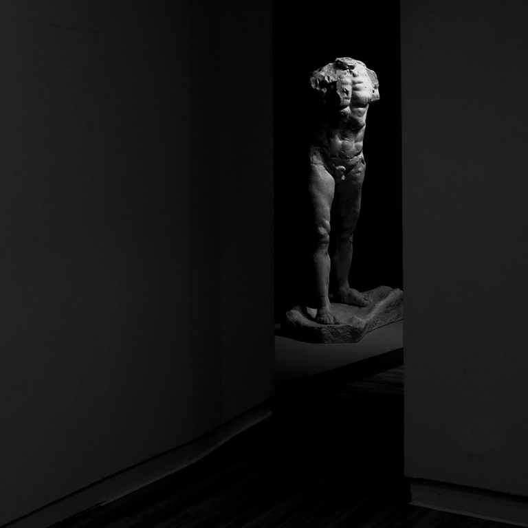 DSCF1543.JPG