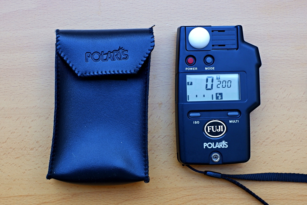 DSCF1554.JPG