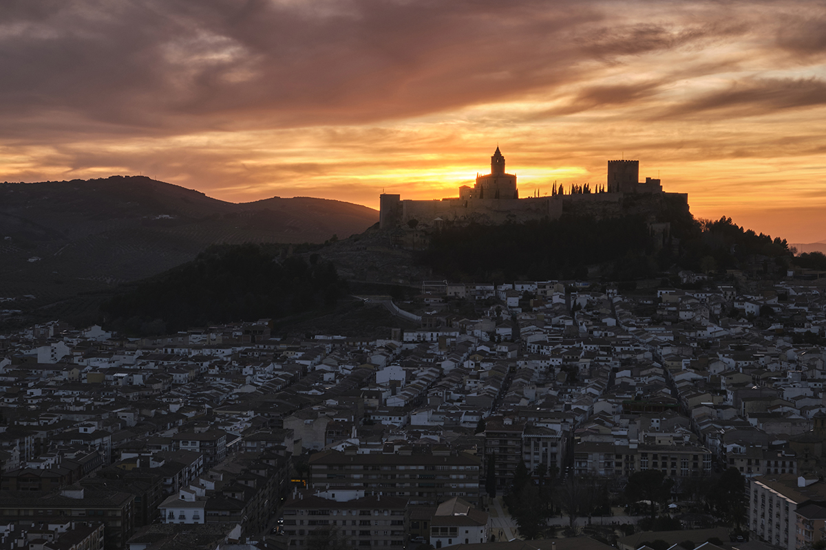 DSCF1602-2.jpg