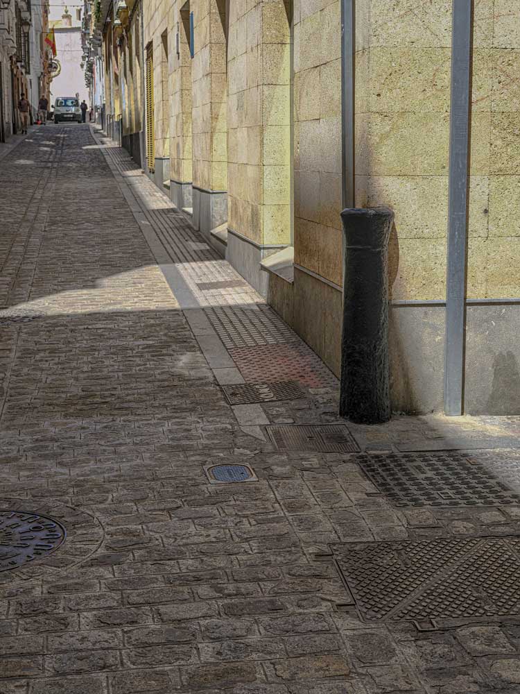 DSCF1603.jpg