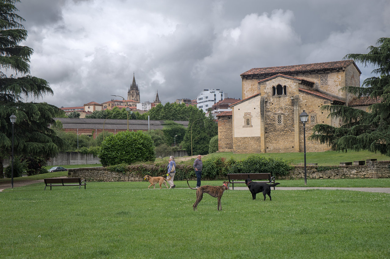 DSCF1613.jpg