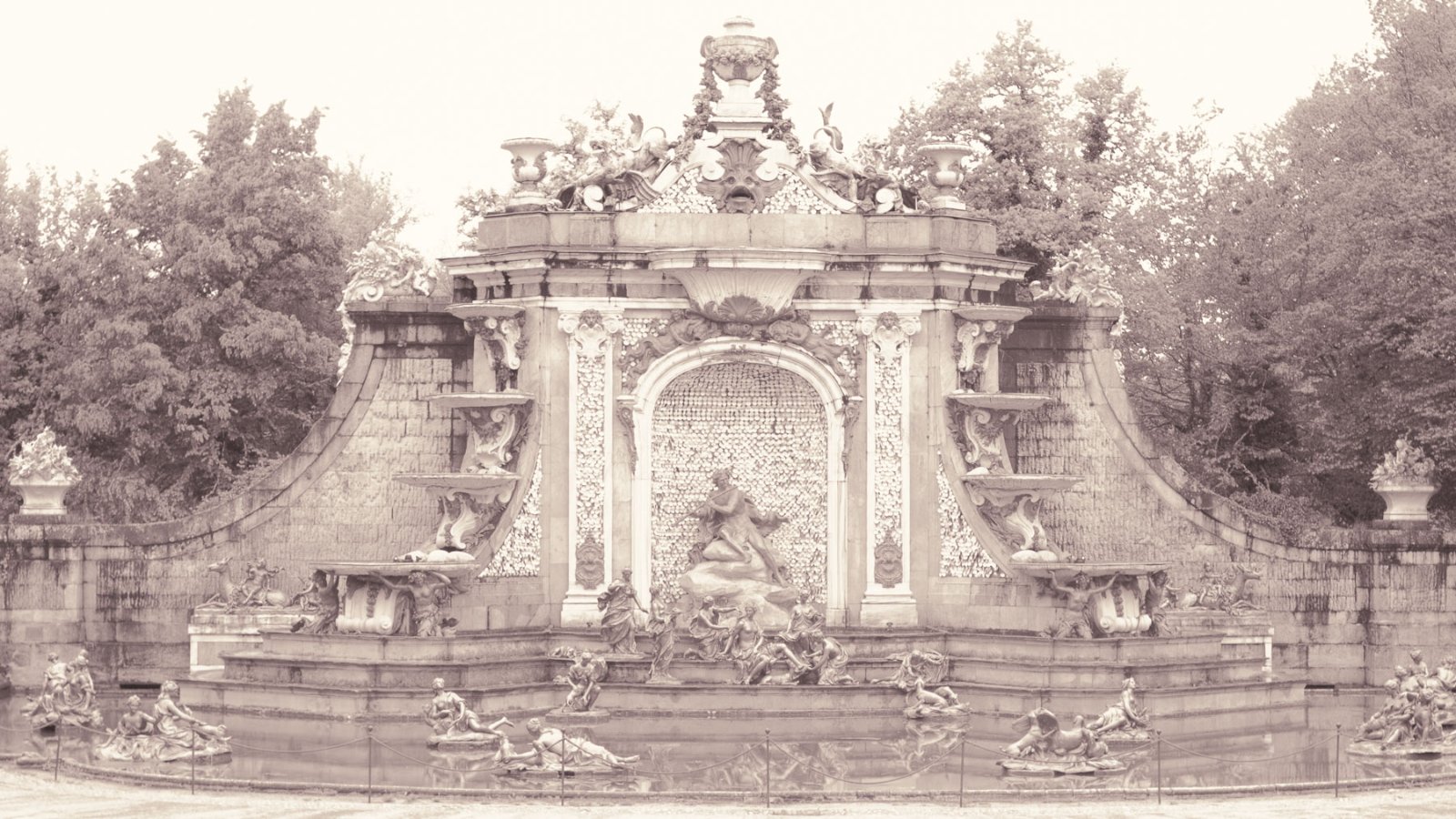 DSCF1646.jpg