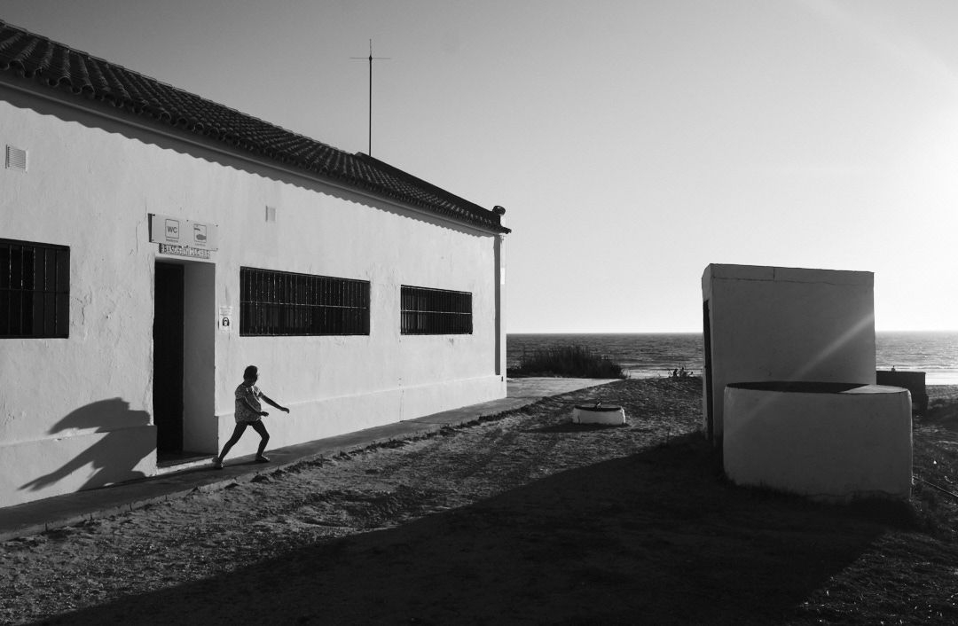 DSCF1673.jpg