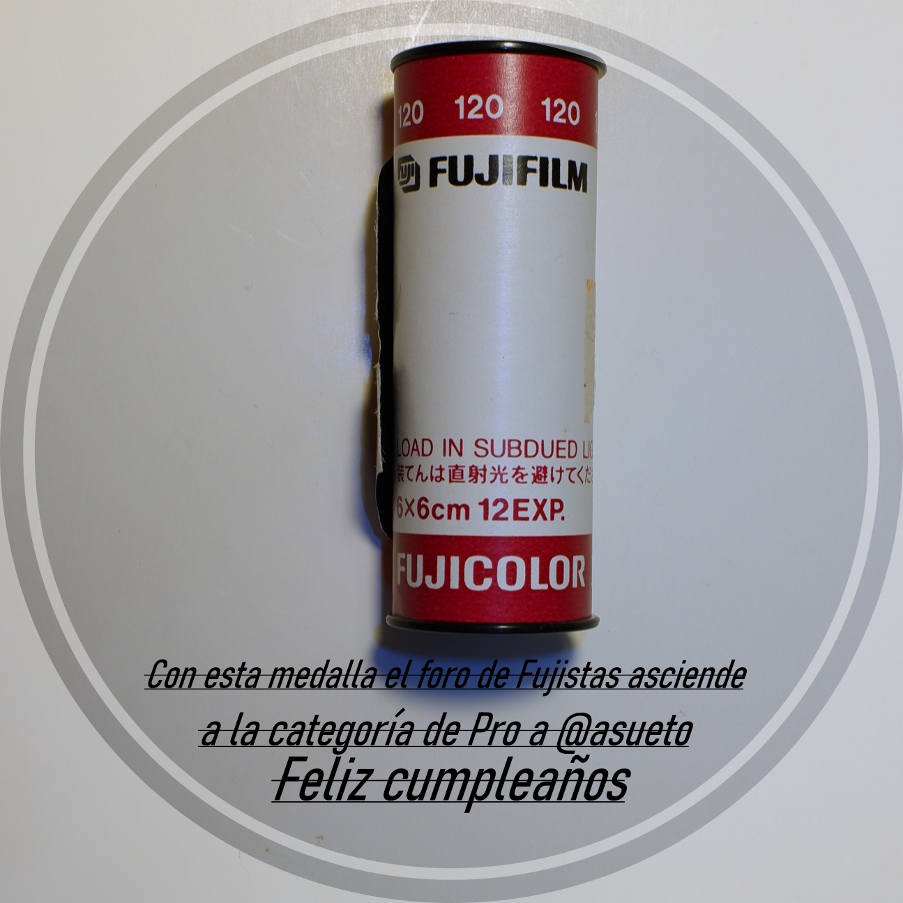 DSCF1687.JPG