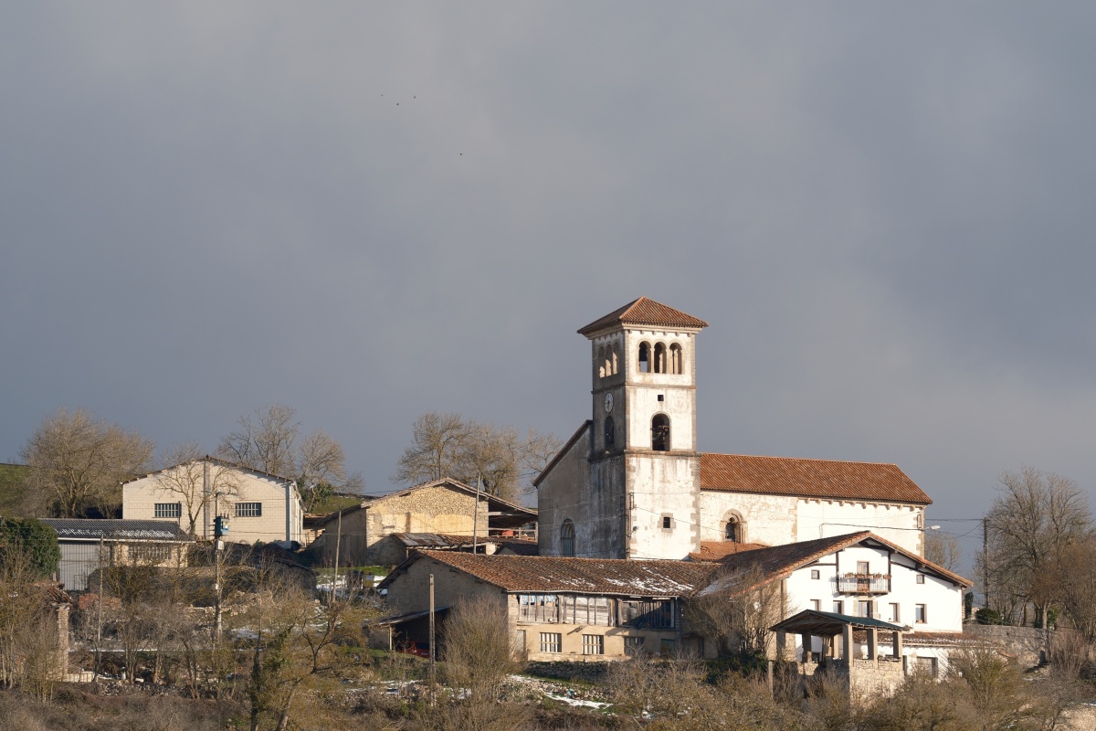 DSCF1712.JPG