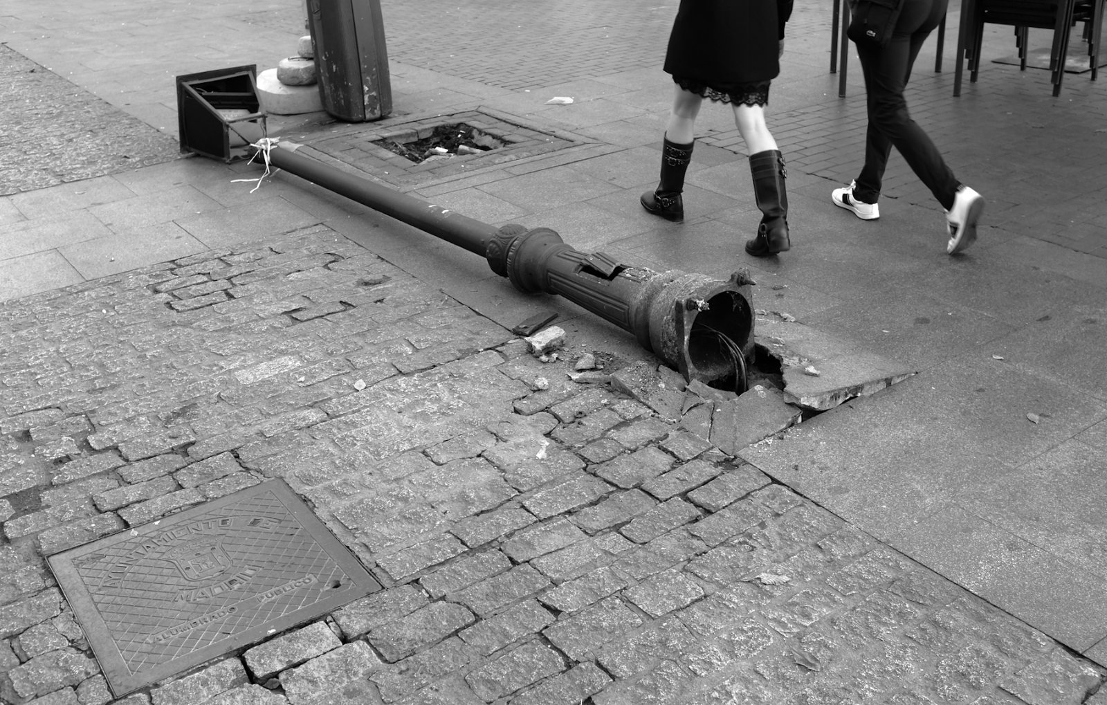 DSCF1789.jpg