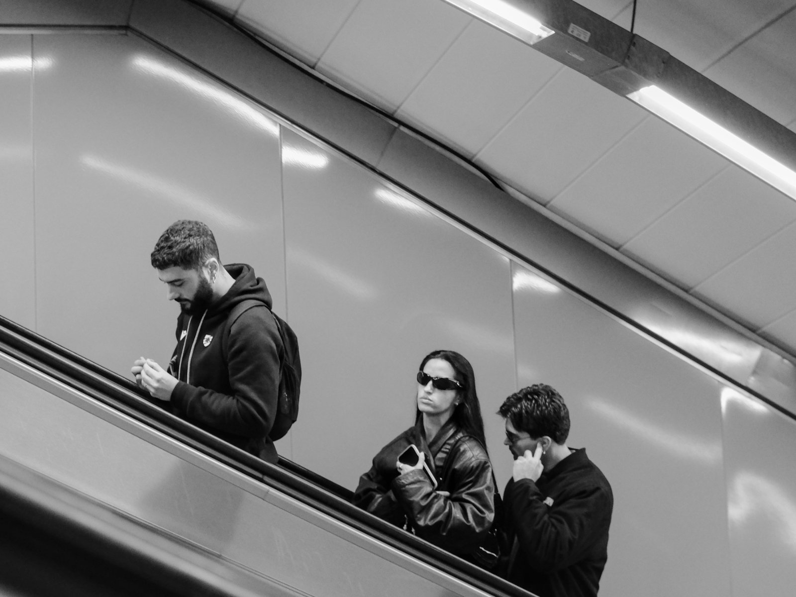 DSCF1793.jpg