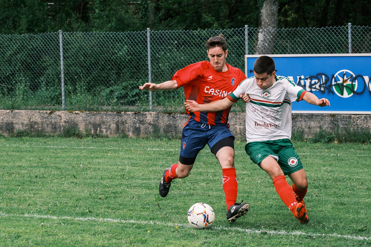 DSCF1796.jpg