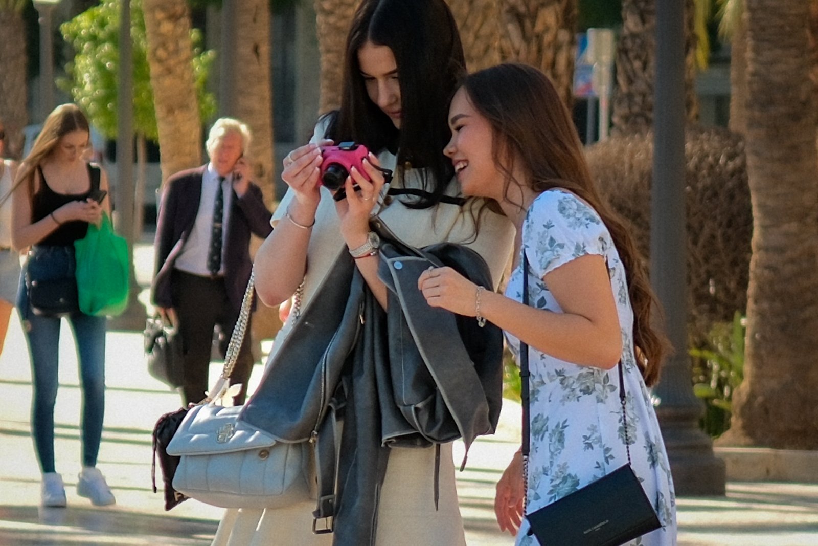 DSCF1831-2.jpg