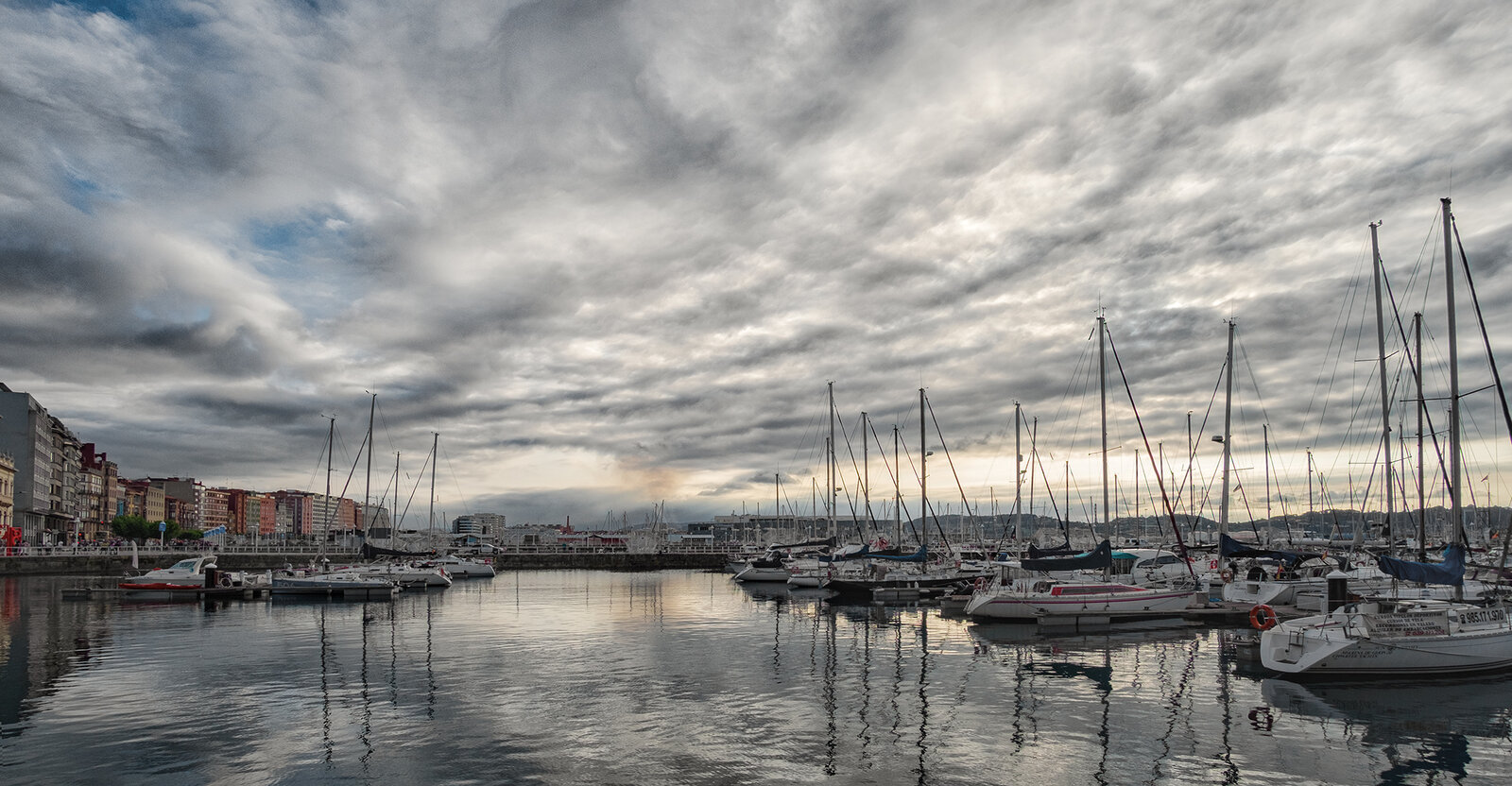 DSCF1900.jpg