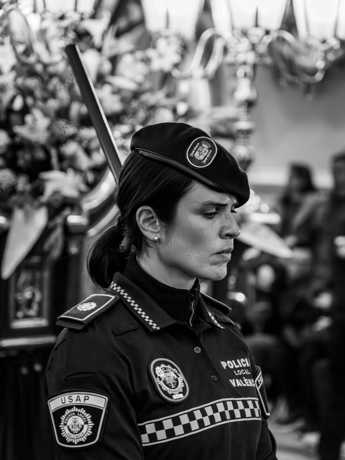 DSCF1911 BN.jpg