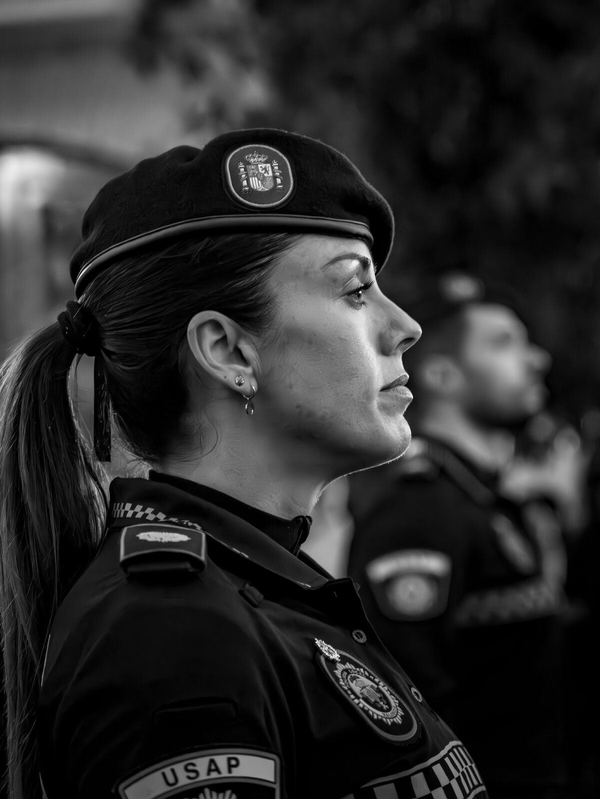 DSCF1916 BN.jpg