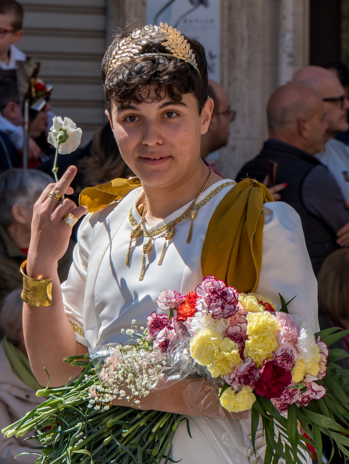 DSCF2098.jpg