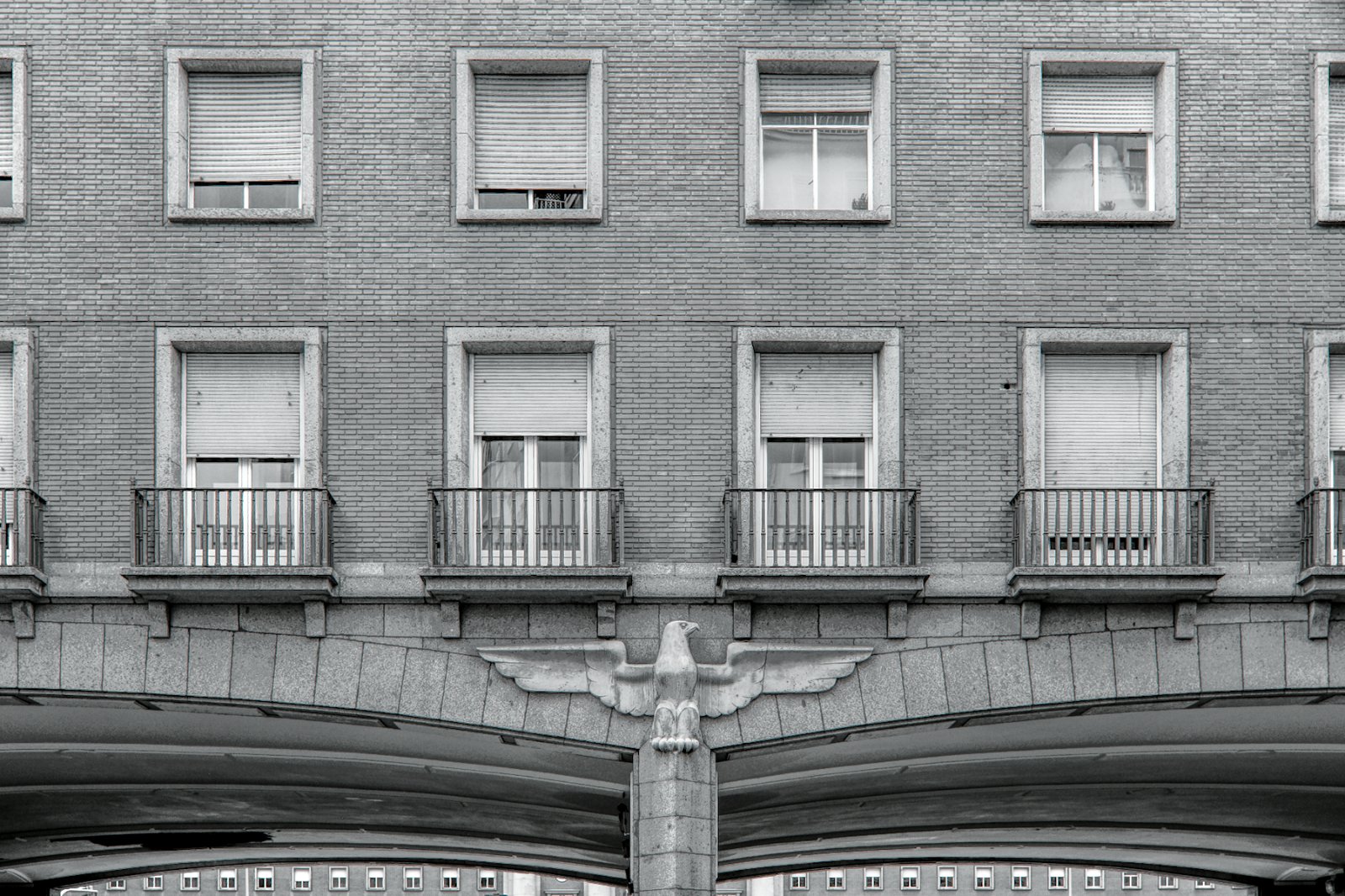 DSCF2153.jpg