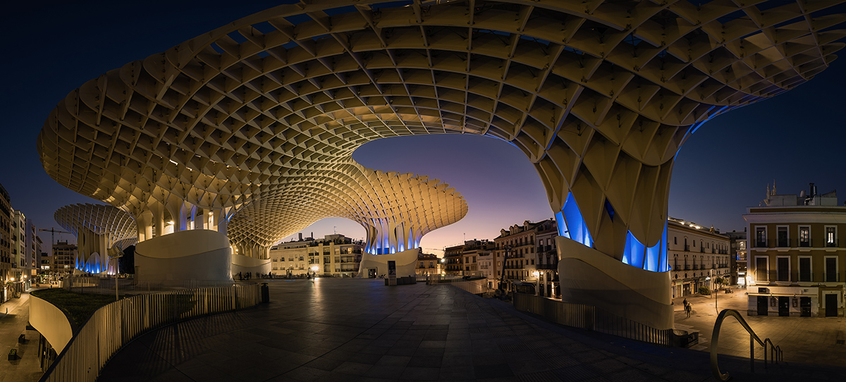 DSCF2153-Panorámica-FORO_FJ.jpg