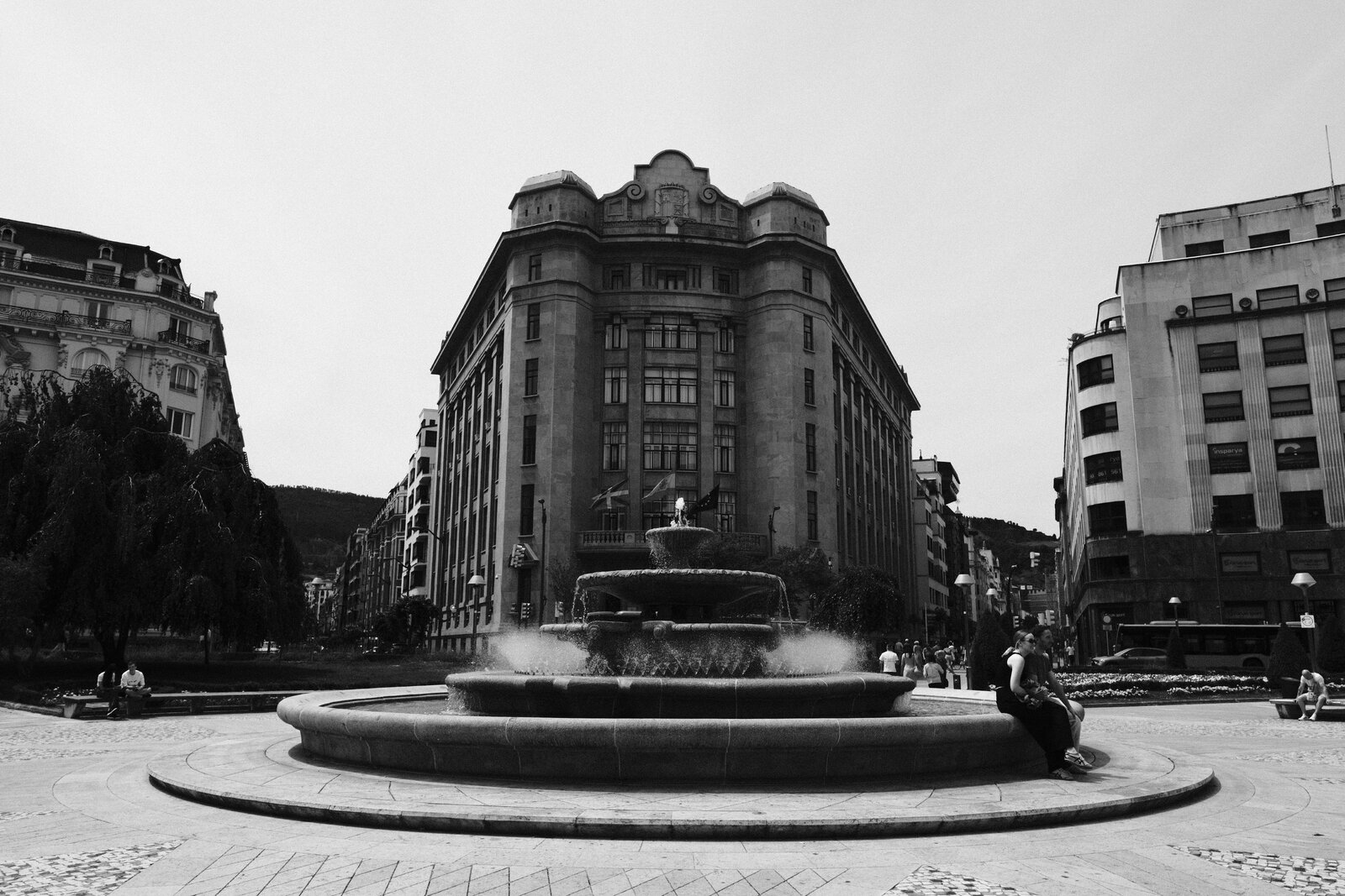 DSCF2154.JPG