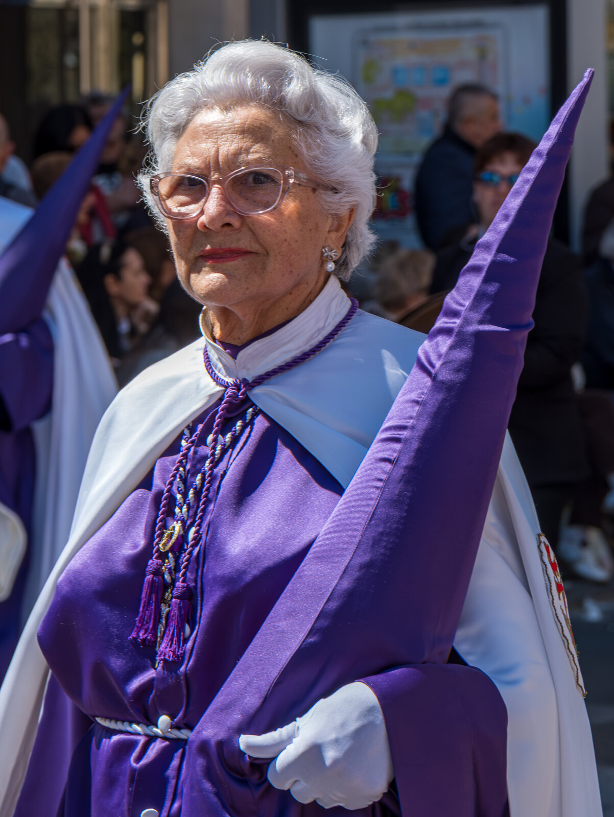 DSCF2155.jpg