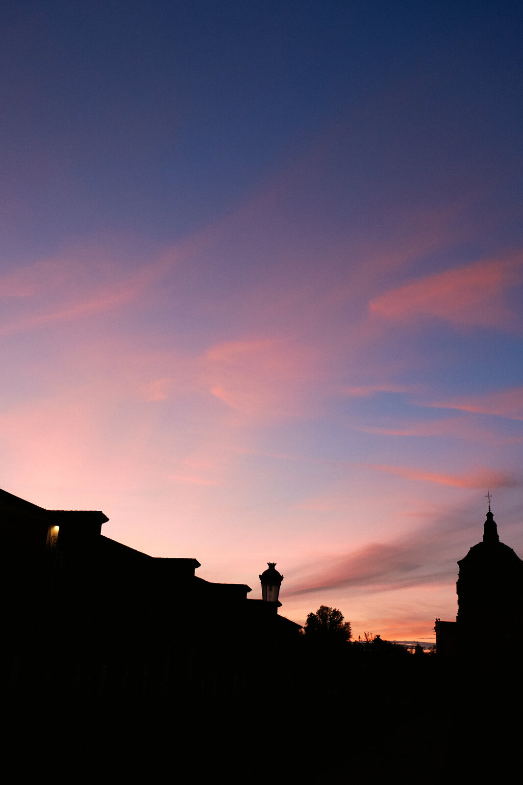 DSCF2184.jpg