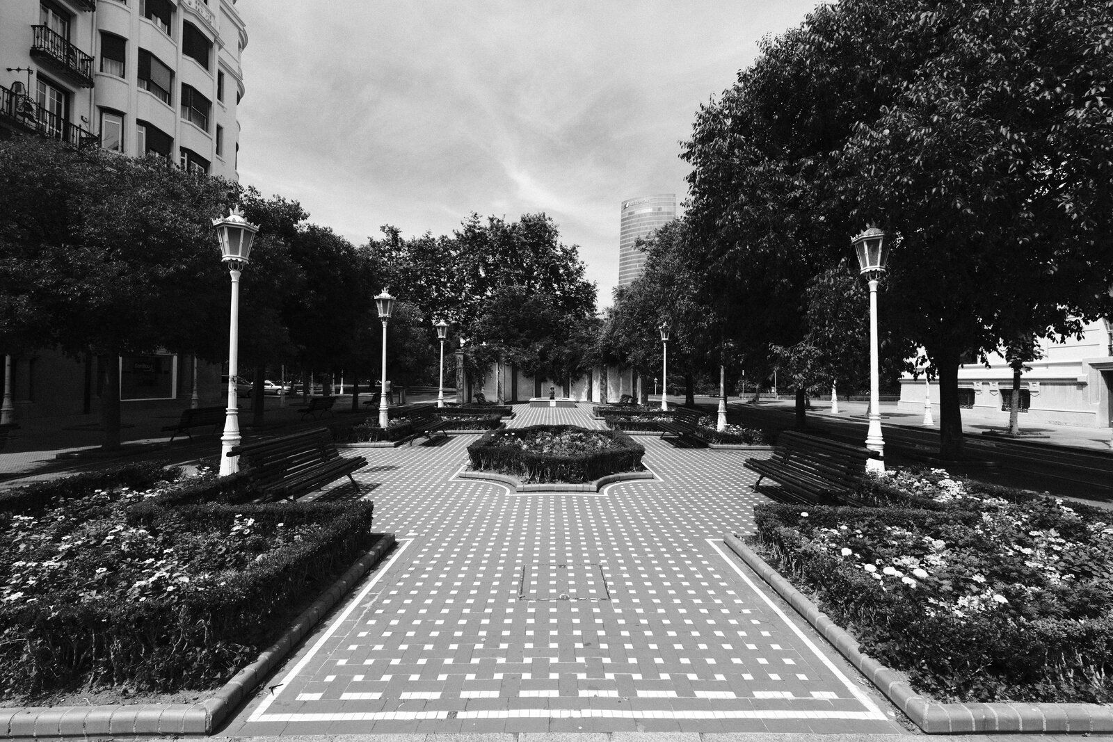 DSCF2189.JPG