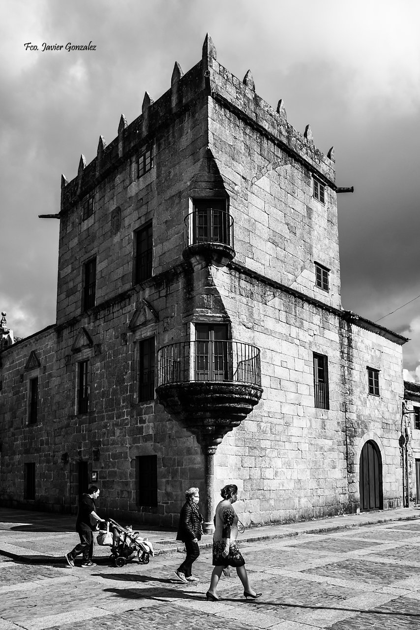 DSCF2203-Editar (2).jpg