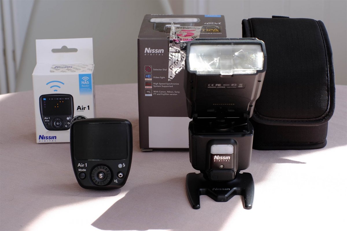 DSCF2213.jpg
