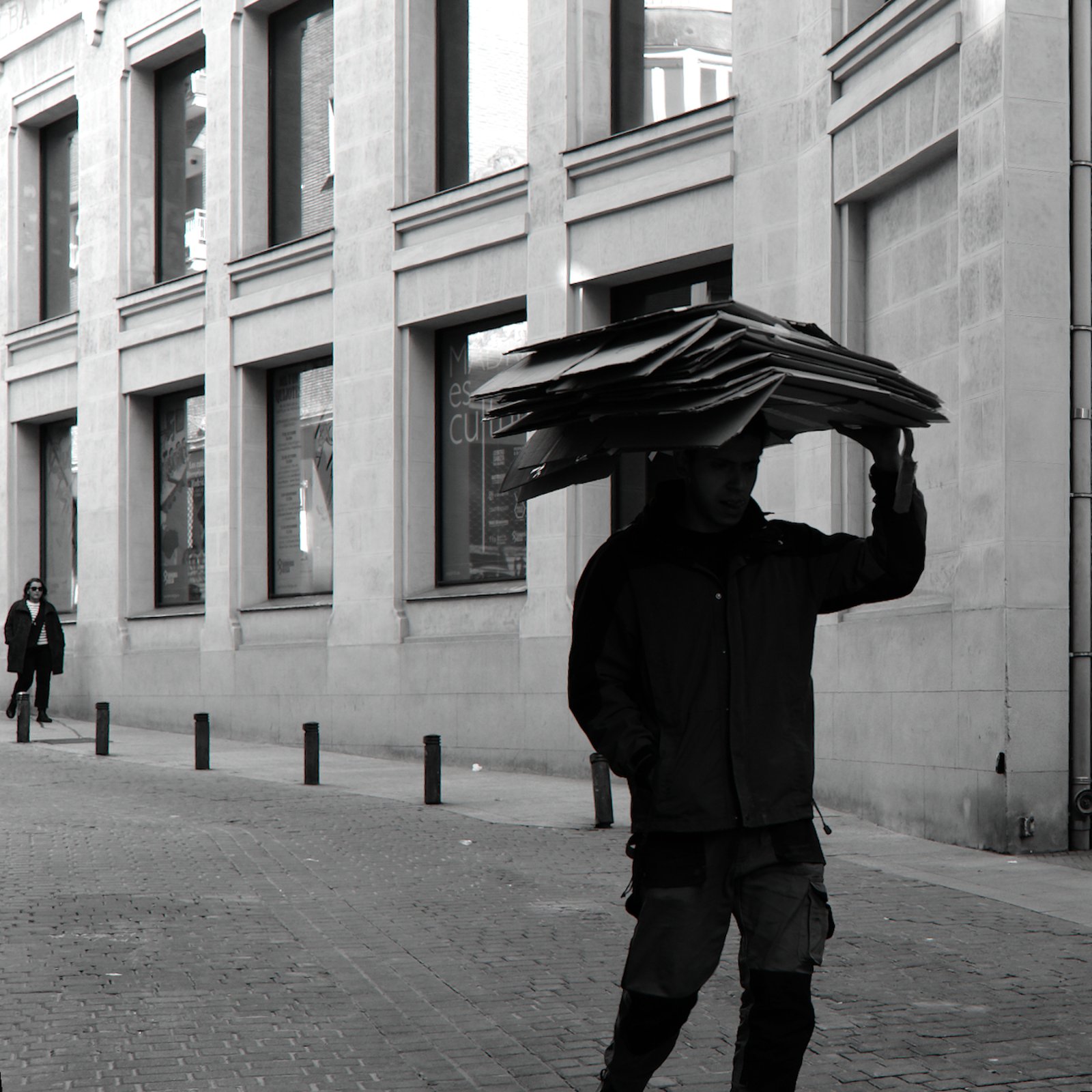 DSCF2241.jpg