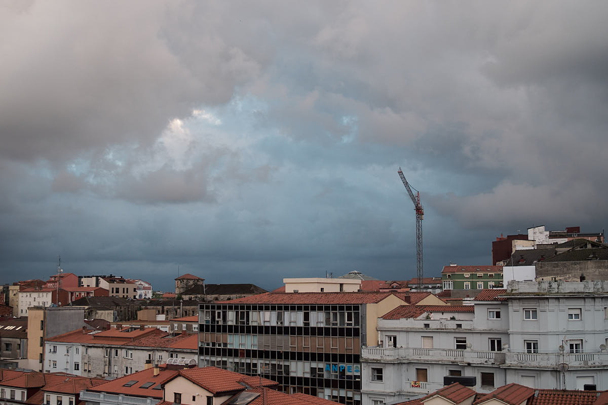 DSCF2254.jpg